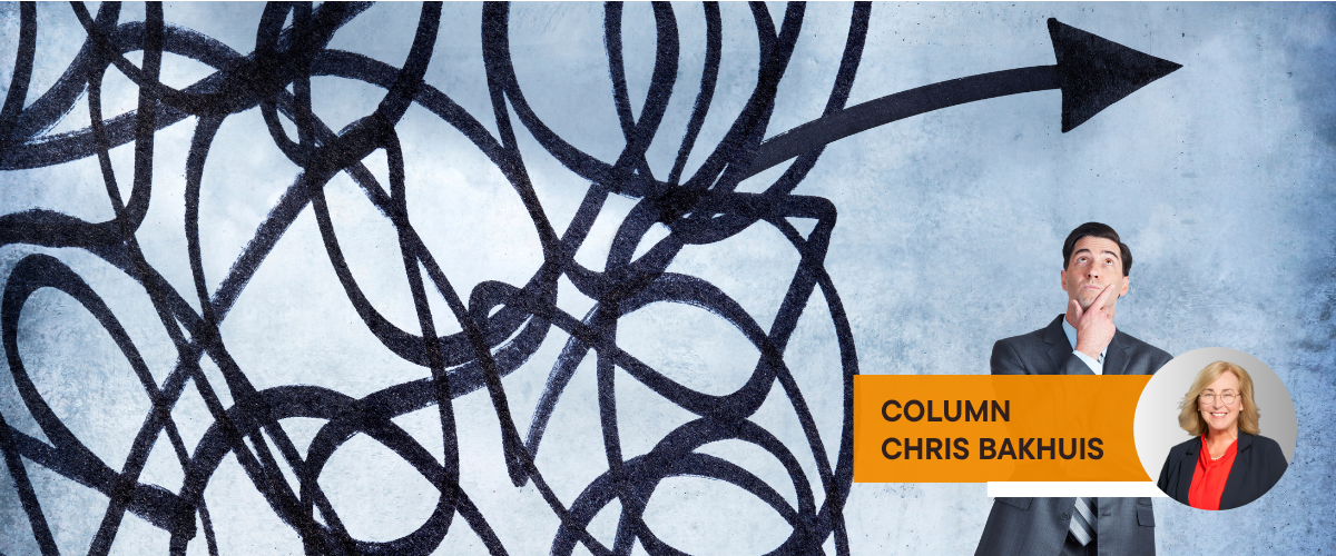 chris-column-omslagfoto-19-